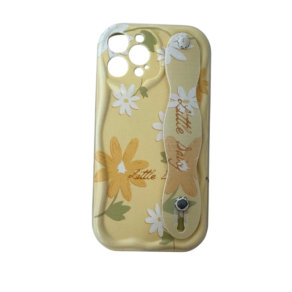 iPhone 12 Pro Max Cases‎ Bundle: Clear, Wallet, Easter Egg, Floral, Accessories